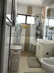 Blk 114 Lengkong Tiga (Bedok), HDB 5 Rooms #503633441